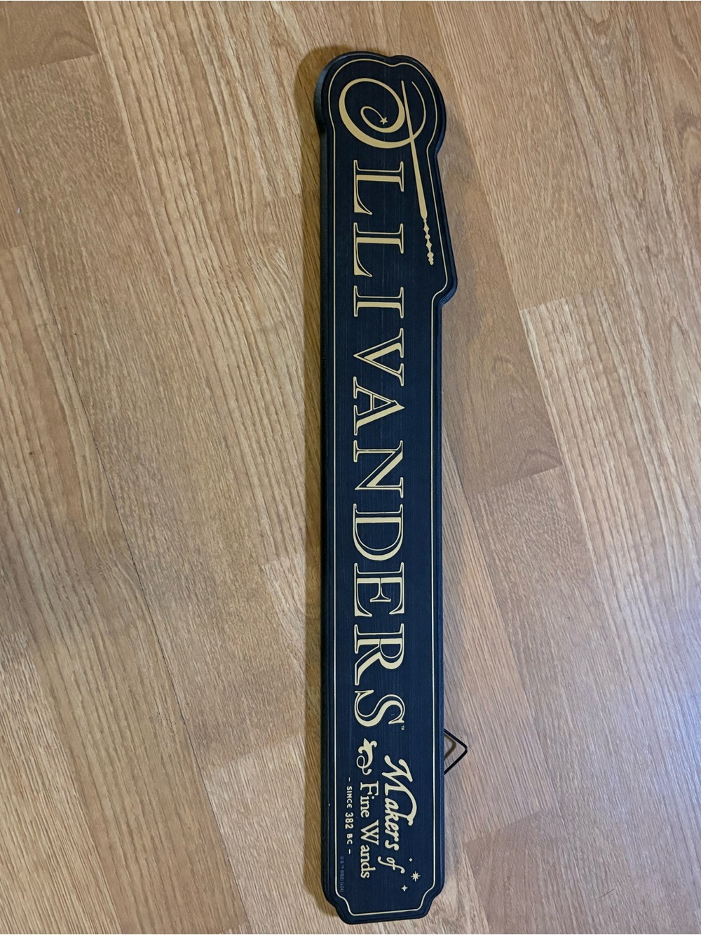 Slytherin Green Hogwarts bundle - Picture 5 of 9